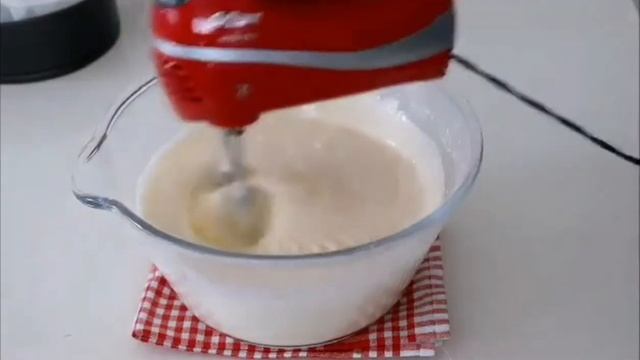 Рецепты для здоровой жизни 