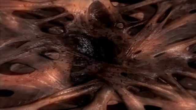 Clive Barker's Jericho: Вступительный ролик [RUS] смотреть онлайн