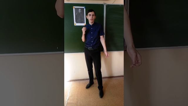 Андрей Стерлигов - «Хорошее отношение к лошадям" смотреть онлайн