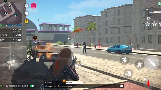 23 октября 2023 г. смотреть онлайн