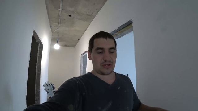 КАК УНИЗИТЬ ЗАКАЗЧИКА смотреть онлайн