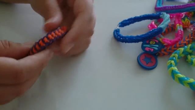 краткий обзор №2 смотреть онлайн