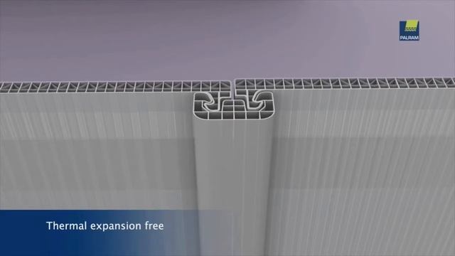 Архитектурные решения Sunpal и Sunglaze