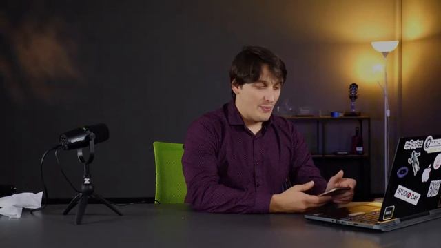Новинки Shure 2021 смотреть онлайн