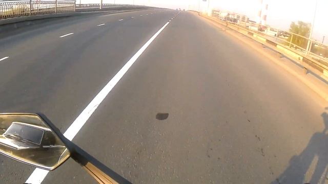 Currus R11 Pro смотреть онлайн