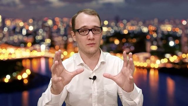 Китай победил США в Юго-Восточной Азии смотреть онлайн