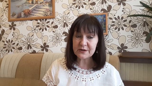 Как не навредить себе аффирмациями. смотреть онлайн