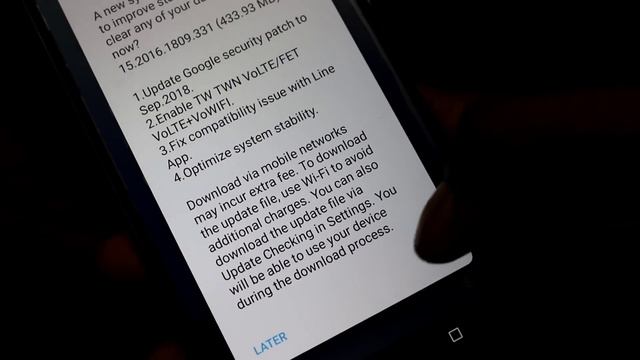 ASUS ZENFONE MAX PRO M1 OCTOBER UPDATE || Max pro M2, android P Update, Official EIS UPDATE смотреть онлайн