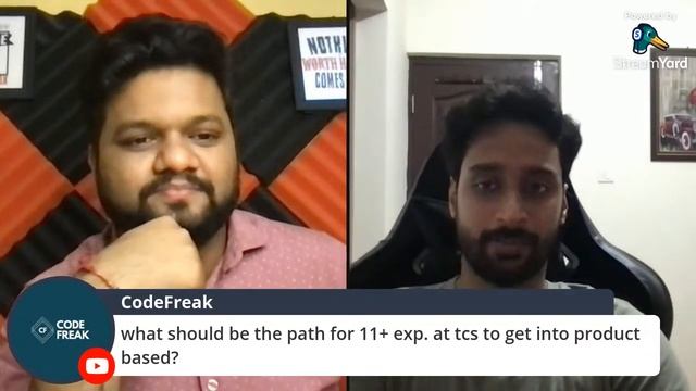 Android Development, Will You Choose It ?? Live Q&A With Microsoft Engineer ? Roadmap, Guidance смотреть онлайн