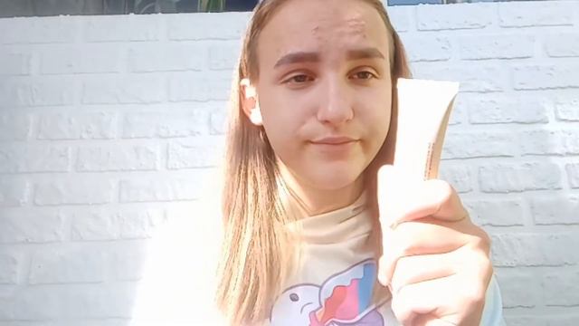 Стать красивой невозможно или история о том, как я делала маХуяж|POLINA Rifez смотреть онлайн