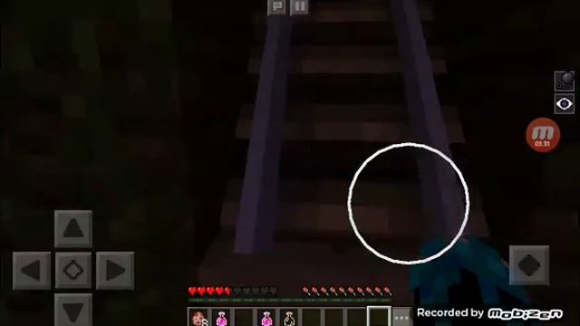 Блендер 2 часть смотреть онлайн