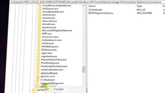Fix Error Windows Cannot Find - C:\Program Files\Microsoft Office\root\Office16\WinWord.exe смотреть онлайн