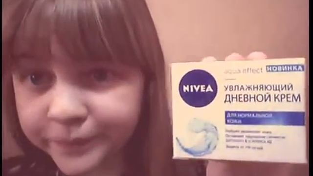 VLOG'S 8 МАРТА,23 ФЕВРАЛЯ, ПОДАРКИ смотреть онлайн