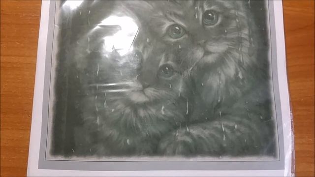 Планы на 2022 год. смотреть онлайн