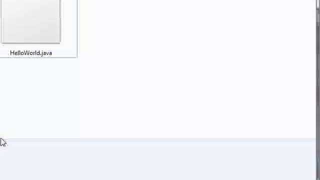 Java_2_1.flv смотреть онлайн