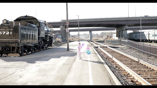 Дедушка любимый | Песня дедушке на День Рождения смотреть онлайн