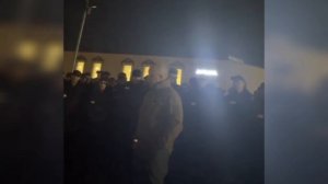 Евгений Пригожин посетил очередную исправительную колонию