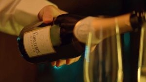 Виагра-1 плюс 1   1080HD    VKlipe com