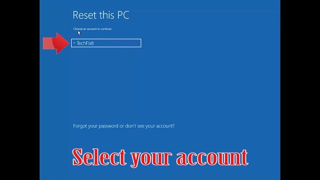 How to Fix Error Code 0xc0000185 in Windows 10 - 2024 Tutorial смотреть онлайн