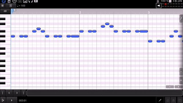 DJ SOUNDTRACK - Track54 смотреть онлайн
