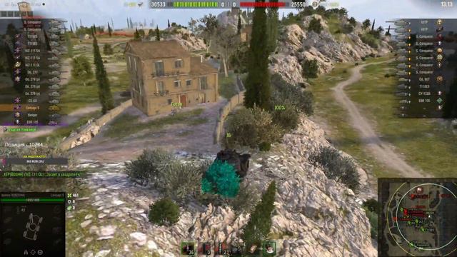 🔥ГЛОБАЛЬНАЯ КАРТА ЗАКАЛКА БОЕМ [BDSHH] | ДЕНЬ 9 | demos78🔥 смотреть онлайн