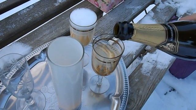 Годовщина 21 год :) смотреть онлайн
