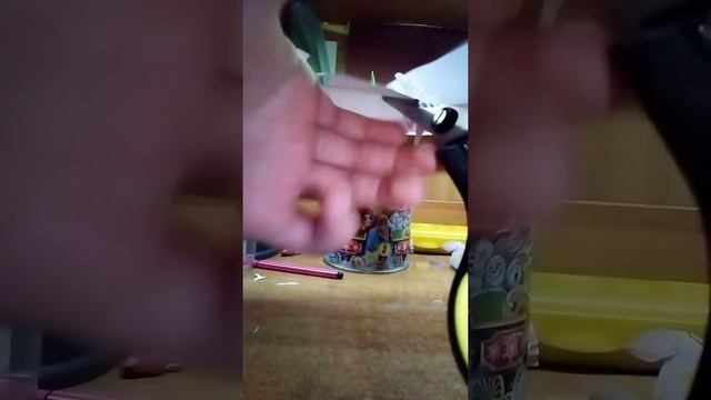 как сделать заколочку для бумажного дракончика❤️😍🐉🌈 смотреть онлайн