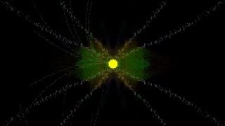 Juan Kidd & Felix Baumgartner Feat. Lisa Millett – Now You're Gone (Club Mix)