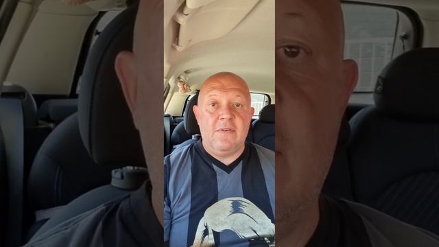 "Конференция" состоялась? Что за шоу это было? смотреть онлайн