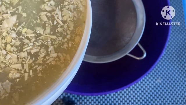 Як швидко почистити багато гарбузового насіння .# гарбузовенасіння ,# почиститишвидко смотреть онлайн