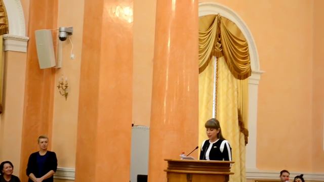 В Одессе как в СССР избирали секретаря горсовета смотреть онлайн