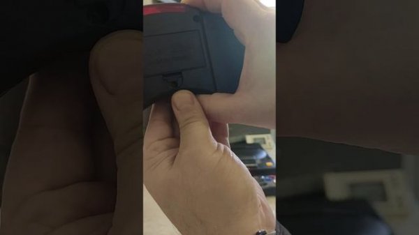 Такое вы не видели среди 8 бит, Bitman Infra/Что лучше Денди Классик-2 или Битман?