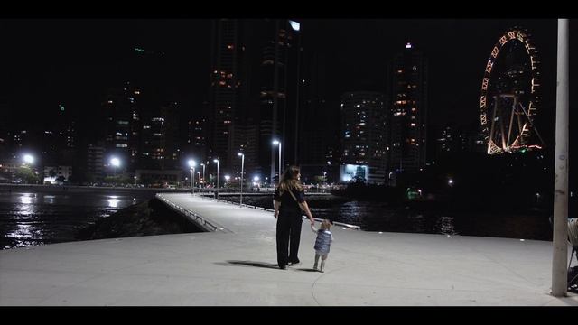 Флорианополис не понравился. Проблемы из за помогал. Дорогая деревня. Балнеариу Камбориу. Куритиба. смотреть онлайн