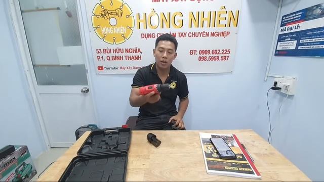 ? Cuối Tuần Trời Mưa Ở Nhà Sale Hàng DEWALT смотреть онлайн