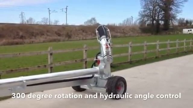 Mega Mix LP смотреть онлайн