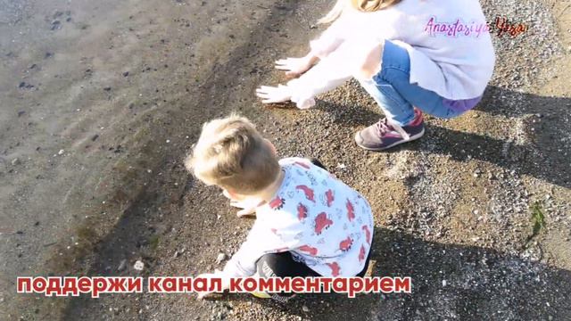 Где больше платят? Как в Турции зовут кошек? почему не работаю по специальности? смотреть онлайн
