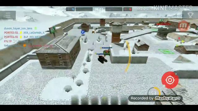 Ну что, как вы хотели, так оно и будет! Золотой Let's play №2 День НЛО!!! смотреть онлайн