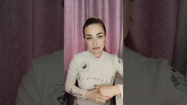 Лёгкие продажи. Секрет 2. Важная составляющая - знать свою целевую аудиторию - ее боли и проблемы. смотреть онлайн
