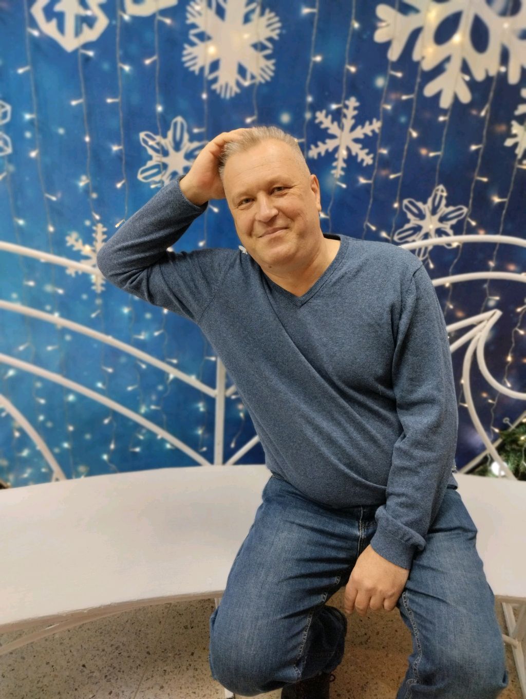 автоинструктор -работа,путишествия