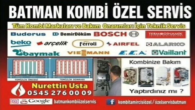 Vaillant f62 arızası смотреть онлайн