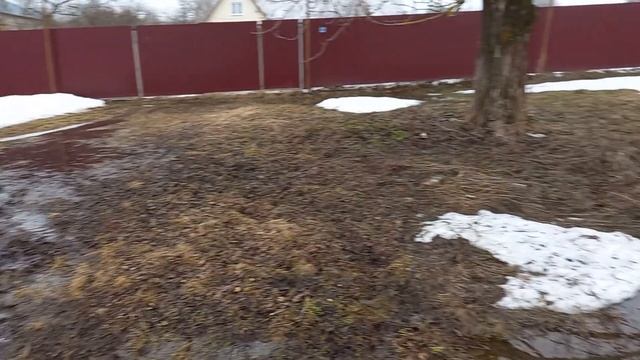 12 04 22 г Потоп на ул Центральной дер Арсаки Александровского район Владимирская область смотреть онлайн