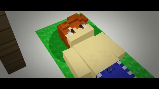 Minecraft Life - SUMMER GAMES !? (Minecraft Roleplay) смотреть онлайн