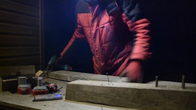 Тест старого шуруповерта макита: makita 6271d смотреть онлайн