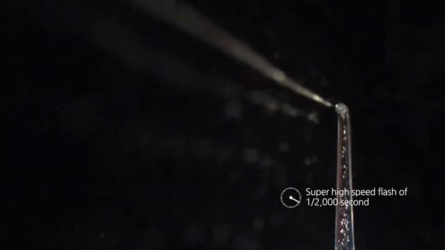 AQ 300 super high speed video смотреть онлайн