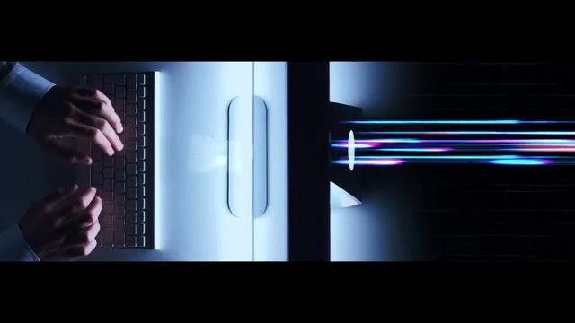SONM туманный суперкомпьютер. Краткий обзор. Спасение для Майнеров. смотреть онлайн