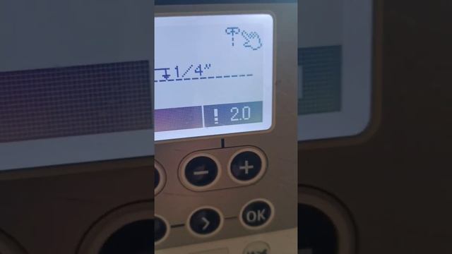 Теплое зимнее одеяло patchwork смотреть онлайн