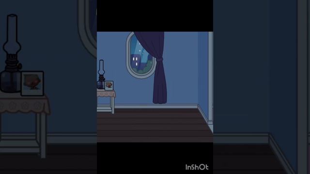 3 СЕРІЯ СЕРІАЛУ „ПОЛІАННА” все ж таки буду по одній серії викладати смотреть онлайн