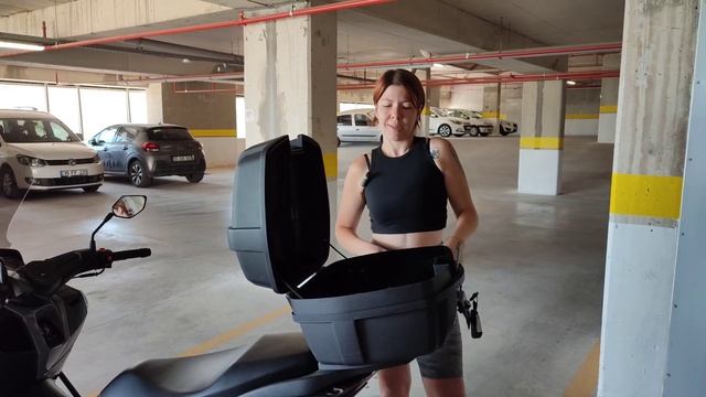 RKS grace 202 pro inceledik смотреть онлайн