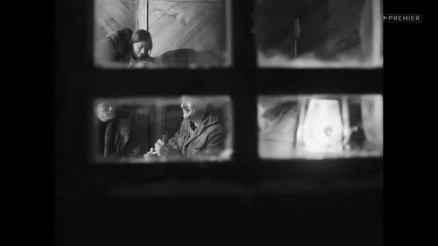 02 Перевал Дятлова 2020 смотреть онлайн