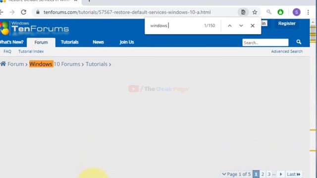 .NET Framework 3.5 stuck on Downloading required files смотреть онлайн